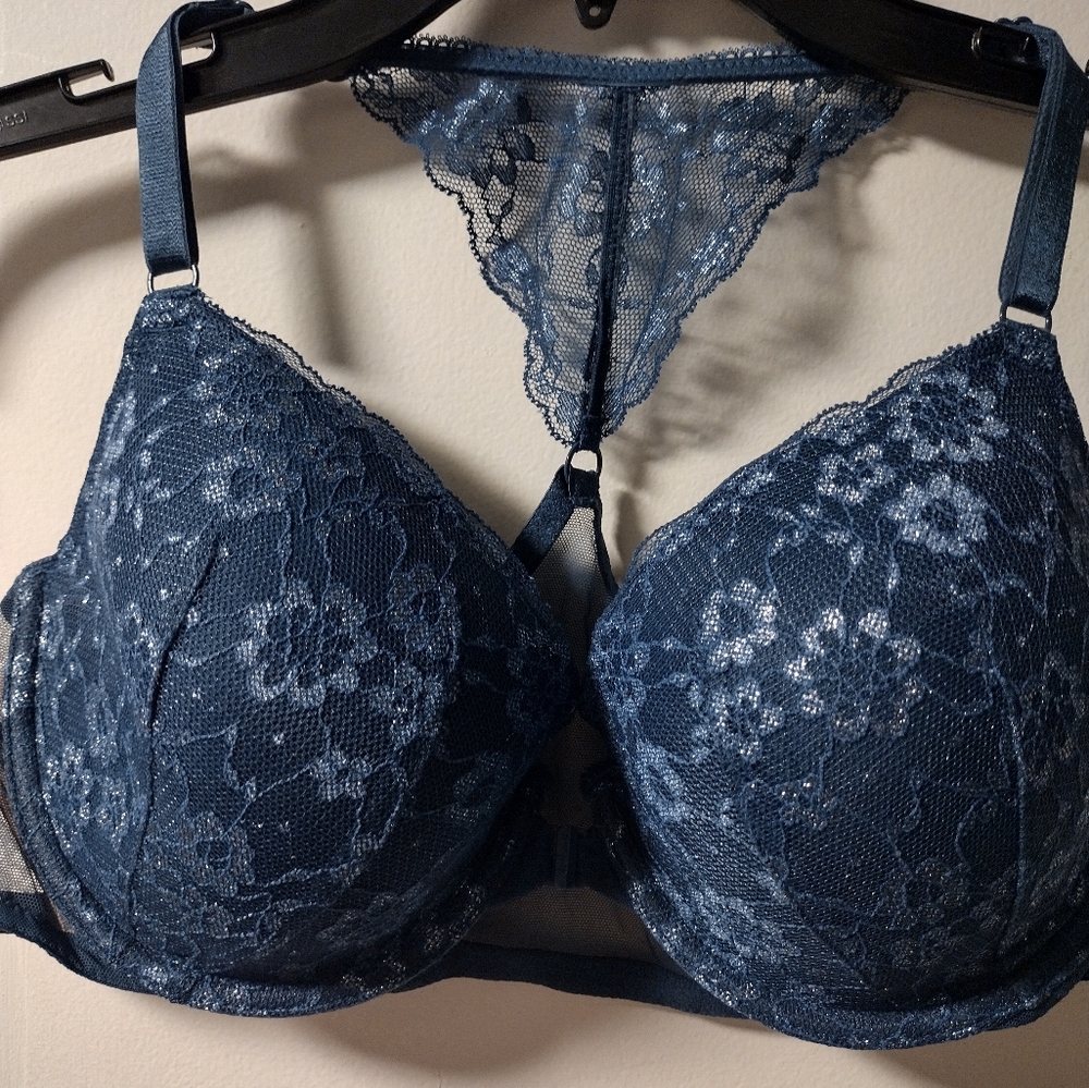 Victoria's Secret